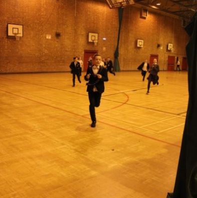 tsa_WinterMileDash (22)